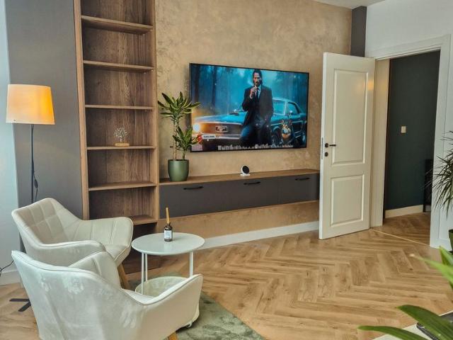 Apartament închirieri în Ipotesti, Suceava