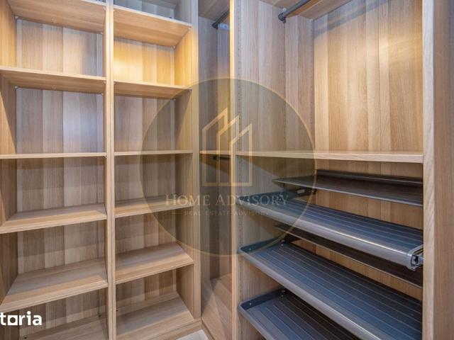 Apartament închirieri în Brașov
