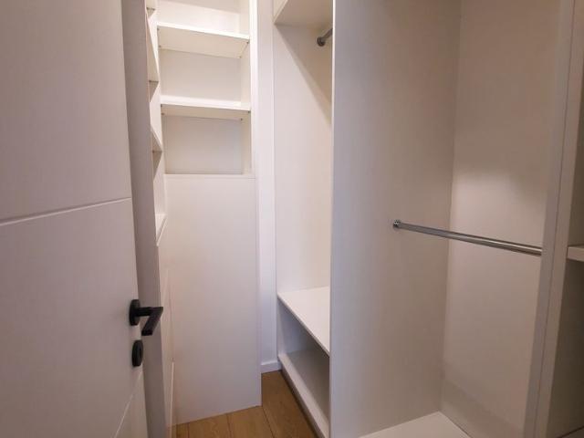 Apartament vânzări în Brasov, Sibiu