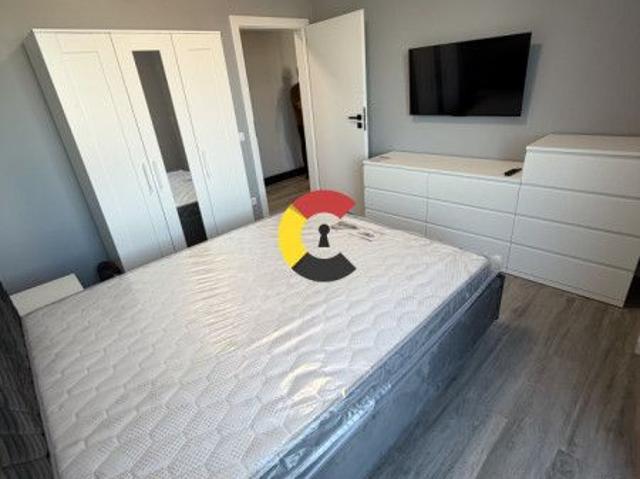 Apartament închirieri în Bulgaria, Cluj-Napoca