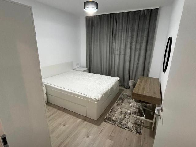 Apartament închirieri