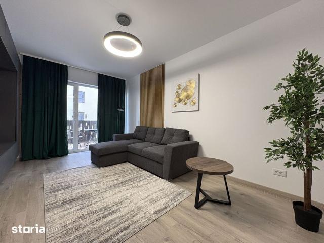 Apartament închirieri în Brașov