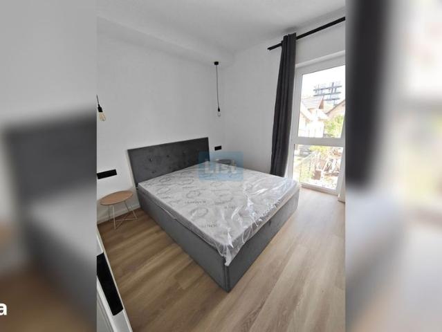 Apartament închirieri în Cluj-napoca, Cluj