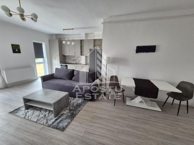 Apartament închirieri în Timisoara, Timiș
