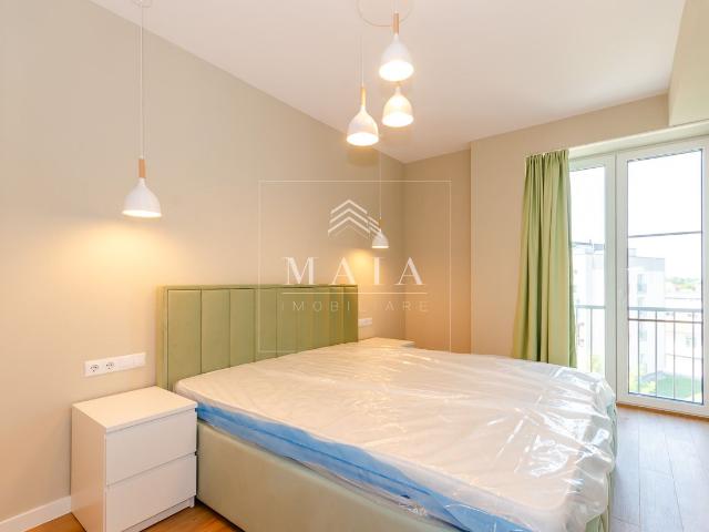 Apartament închirieri în Brasov, Sibiu