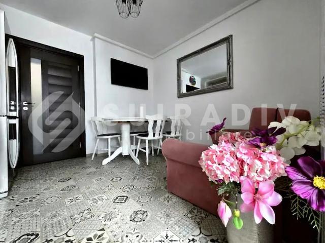 Apartament închirieri în Cluj-napoca, Cluj
