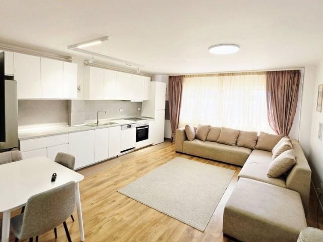 Apartament închirieri în Voluntari, București