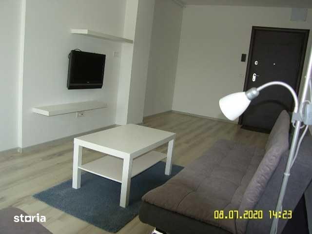 Apartament închirieri în Voluntari, București