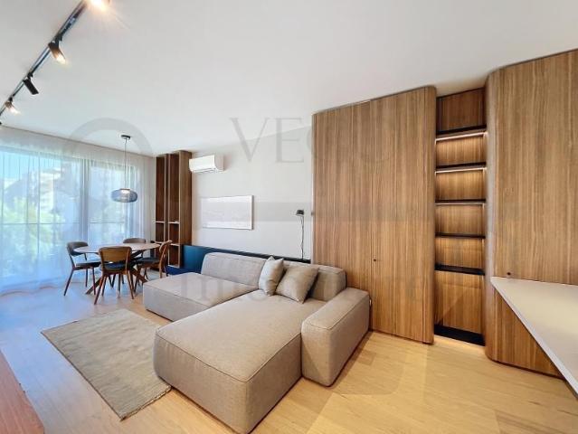 Apartament închirieri în Cluj-napoca, Cluj
