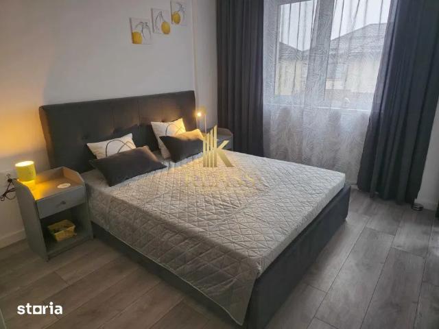 Apartament închirieri în Tunari, Ilfov