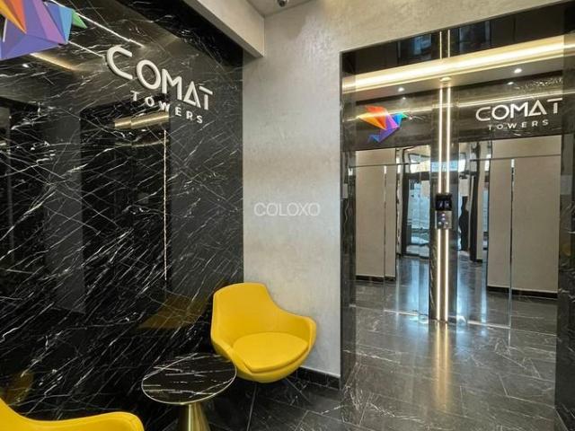 Apartament închirieri în Mircea Cel Batran, Iași