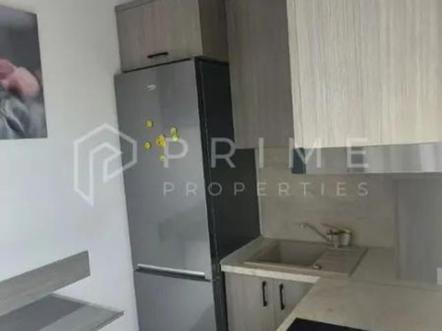 Apartament închirieri în Livezeni, Mureș