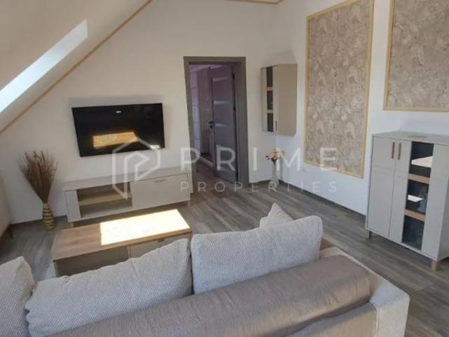 Apartament închirieri în Tudor Vladimirescu, Târgu Mureș