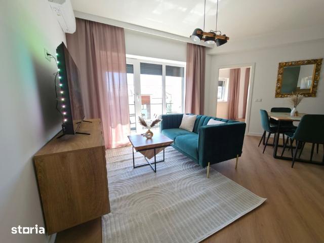 Apartament închirieri în Brasov, Sibiu