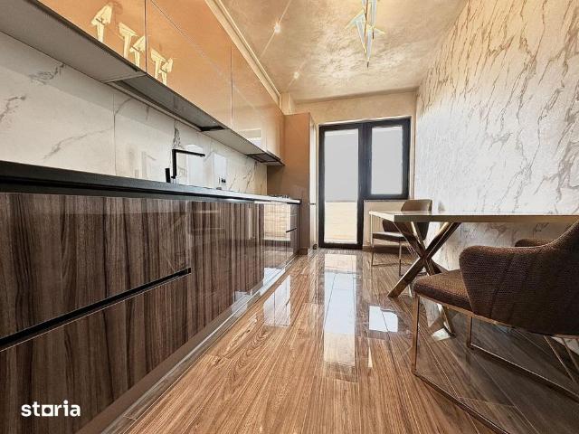 Apartament închirieri în Centrul istoric (Cetatea), Brașov