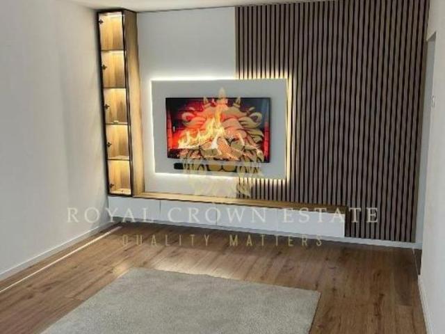 Apartament închirieri în București