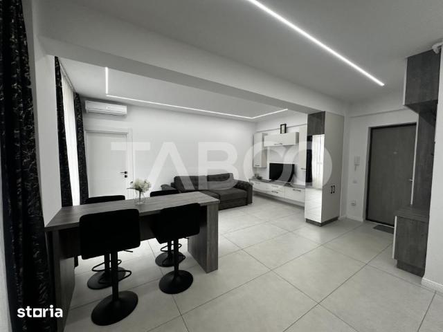Apartament închirieri în Brasov, Sibiu