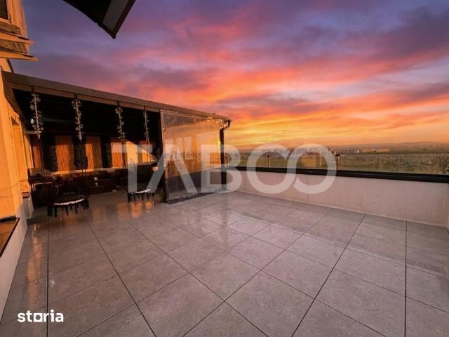 Apartament închirieri în Brasov, Sibiu