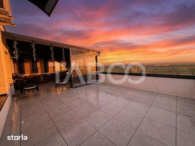 Apartament închirieri în Brasov, Sibiu