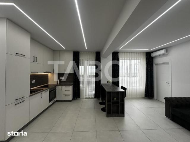 Apartament închirieri în Tineretului, Sibiu