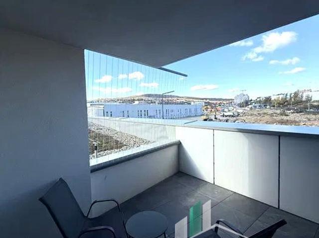 Apartament închirieri în Elite City, Cluj-Napoca