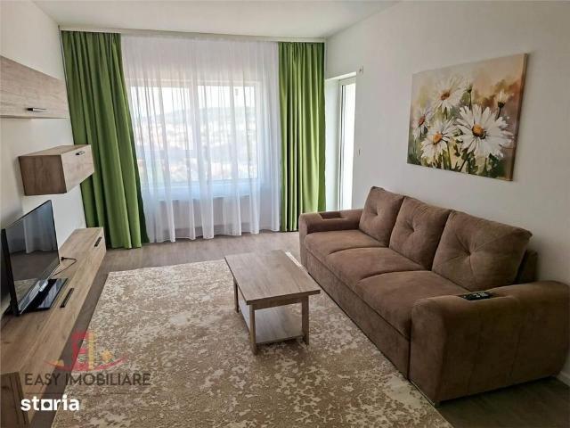 Apartament închirieri în Mureseni, Mureș