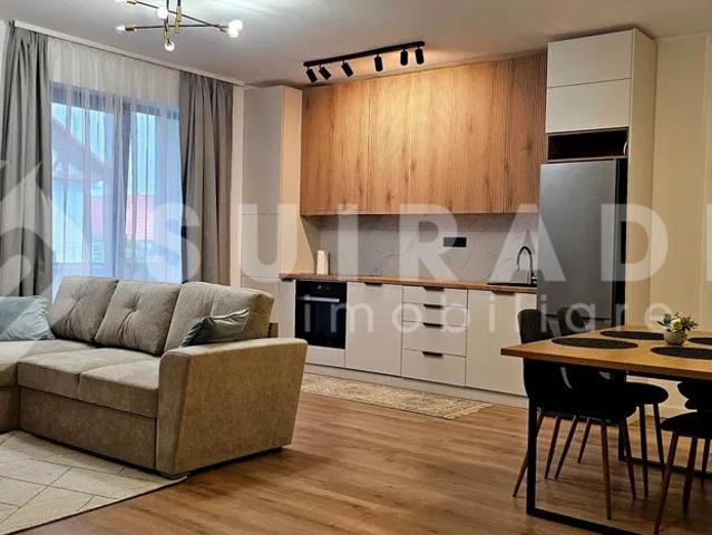 Apartament închirieri în Cluj-napoca, Cluj