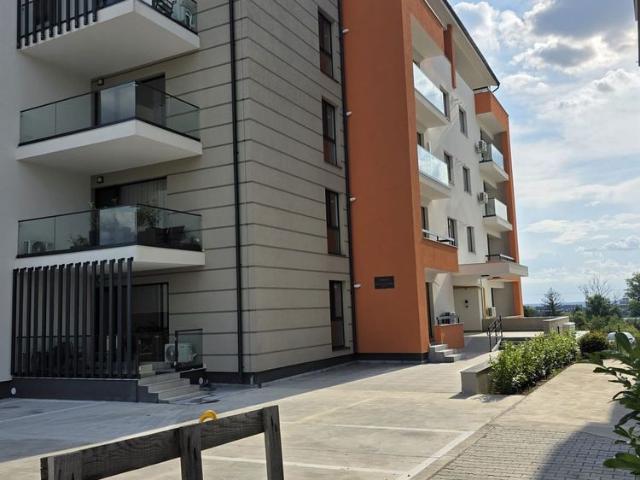 Apartament închirieri în Craiova, Dolj