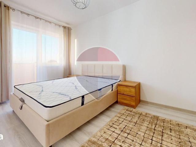 Apartament închirieri în Sanpetru, Brașov