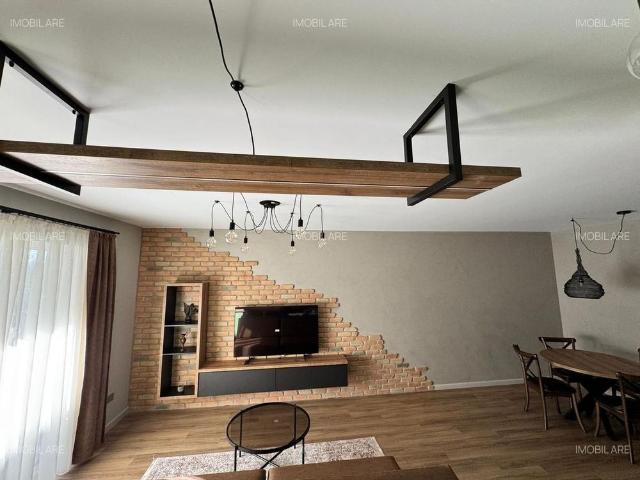 Apartament închirieri în Centru, Cluj-Napoca