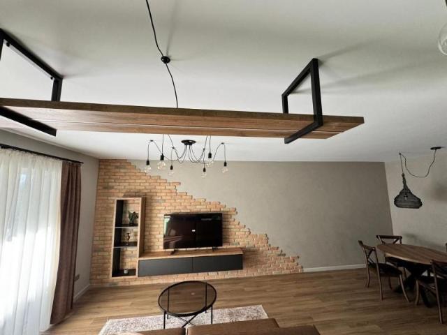 Apartament închirieri în Iris, Cluj-Napoca