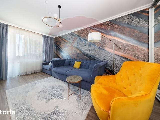 Apartament închirieri în Brașov