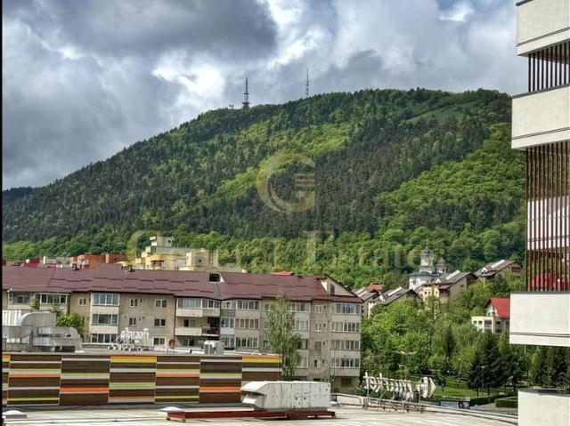 Apartament închirieri în Astra, Brașov