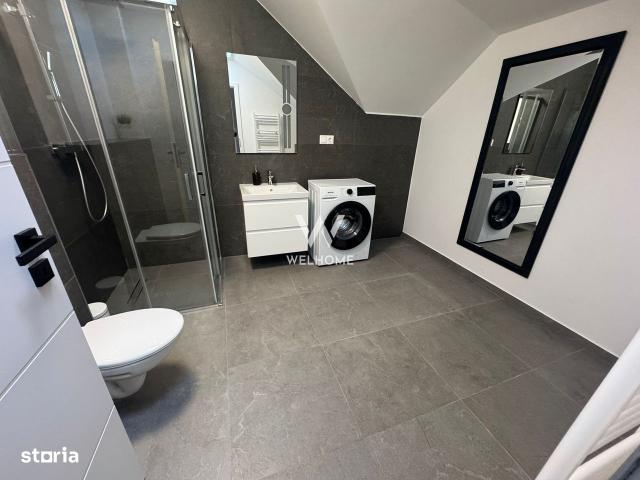 Apartament vânzări în Brasov, Sibiu