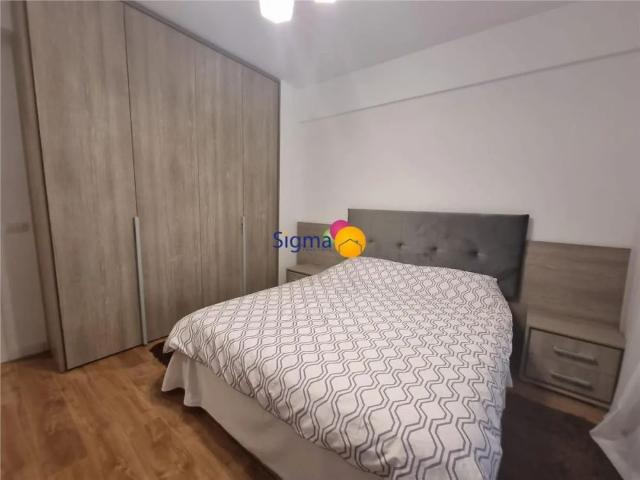 Apartament închirieri în Centru, Iași