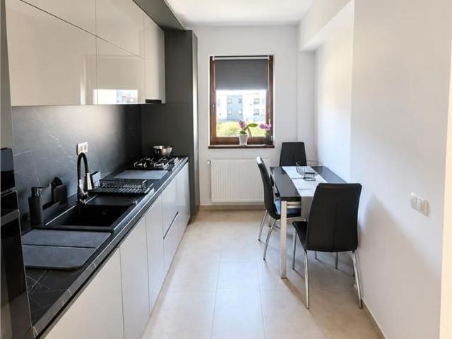 Apartament închirieri în Brașov
