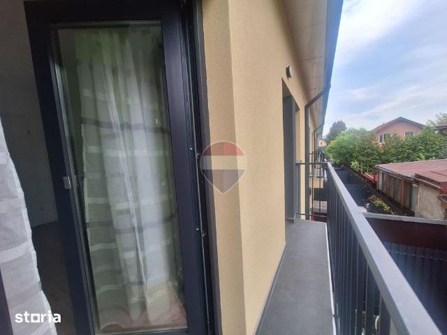 Apartament închirieri în Vestem, Sibiu