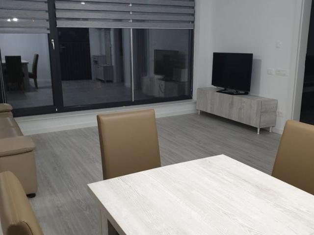 Apartament închirieri în Sarmas, Sălaj