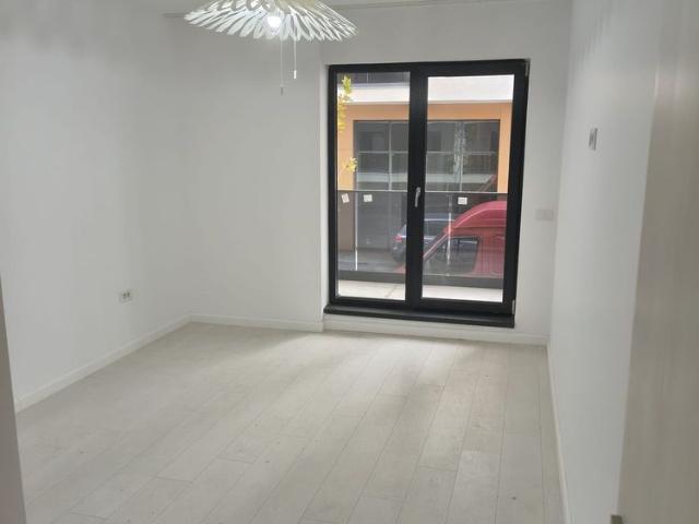 Apartament închirieri în Sector 4, Popești-Leordeni