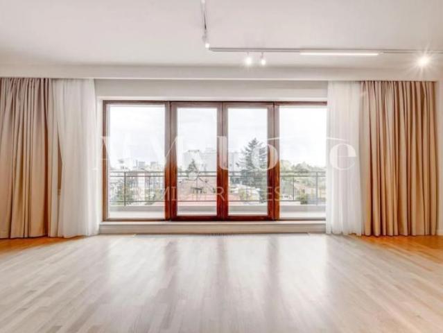 Apartament închirieri în București