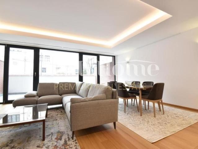 Apartament închirieri în București