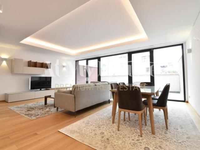 Apartament închirieri în București