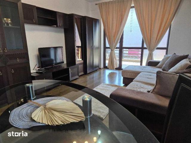 Apartament închirieri în Bragadiru, București