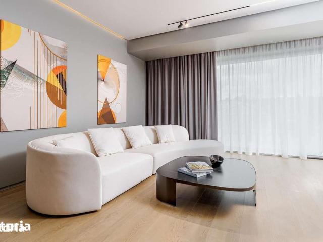Apartament închirieri în Pitesti, Argeș