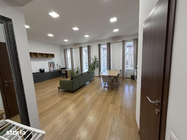 Apartament închirieri în Mureseni, Mureș