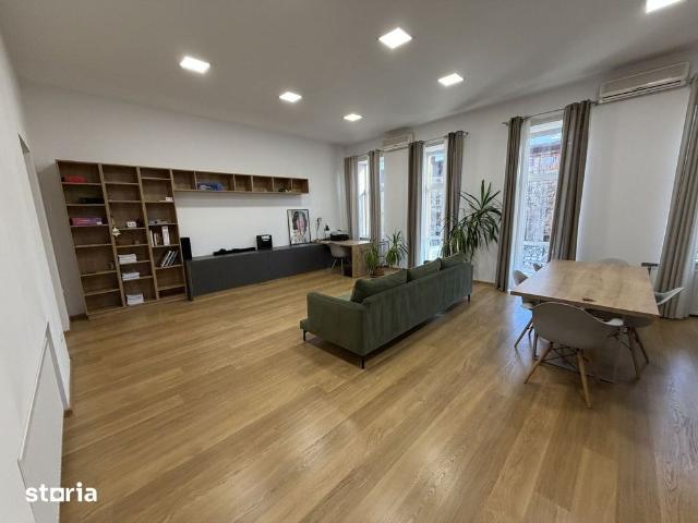Apartament închirieri în Mureseni, Mureș