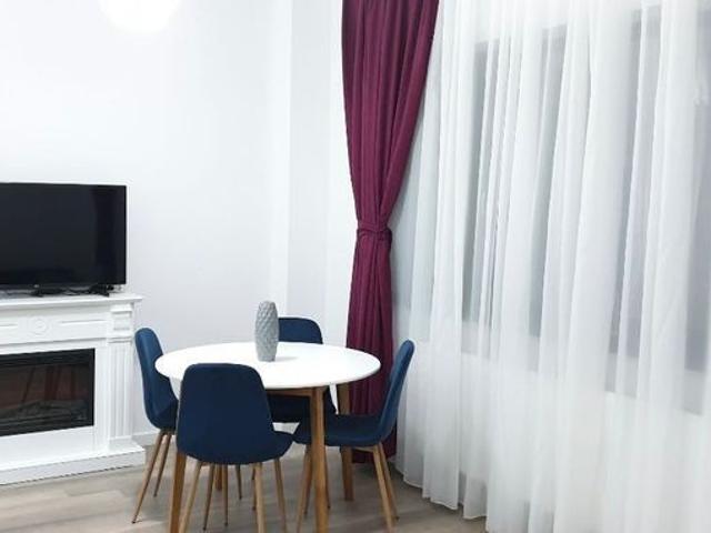 Apartament închirieri în Ioșia Sud, Oradea