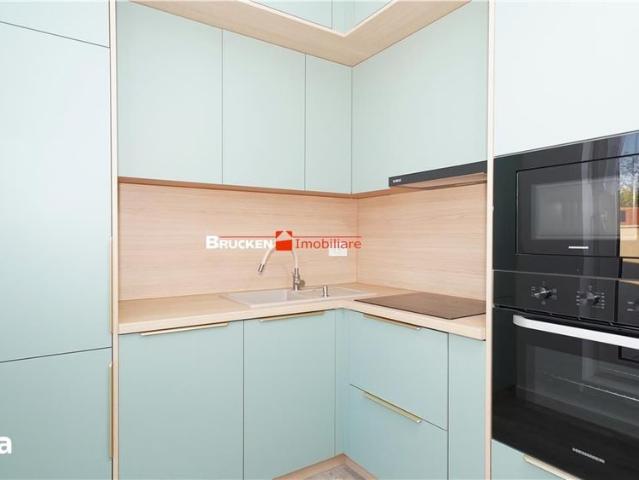 Apartament închirieri în Szent Lipót bástya / Csonka bástya, Oradea