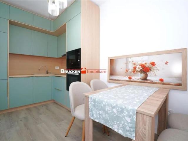 Apartament închirieri în Szent Lipót bástya / Csonka bástya, Oradea