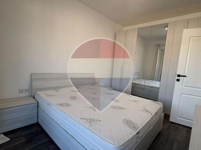 Apartament închirieri în Baia Mare, Maramureș